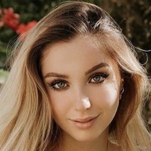 Carlotta Fiasella image 8