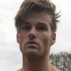 Carlton Loth image 4