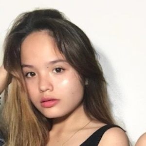 Carly Connell image 4