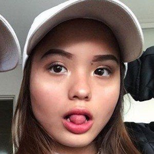 Carly Connell image 6