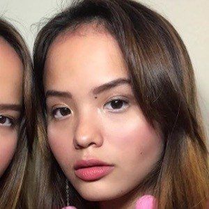 Carly Connell image 8