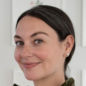 Carly Heitlinger image 11