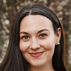 Carly Heitlinger image 13