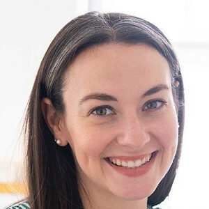 Carly Heitlinger image 15