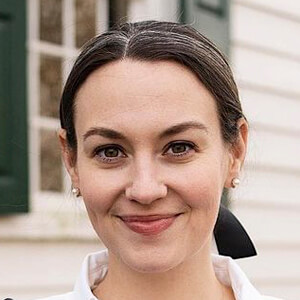 Carly Heitlinger image 16