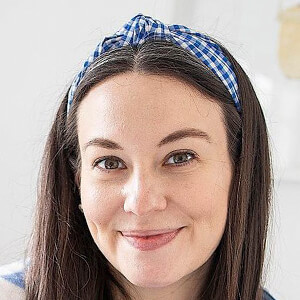 Carly Heitlinger image 3