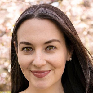 Carly Heitlinger image 4