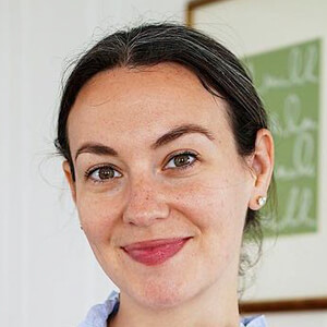 Carly Heitlinger image 8
