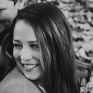 Carly Lassley image 3