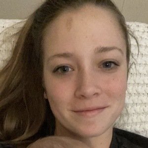 Carly Lassley image 5