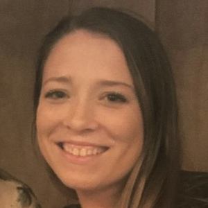 Carly Lassley image 6