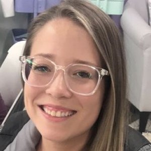 Carly Lassley image 8