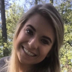 Carly Loggins image 8