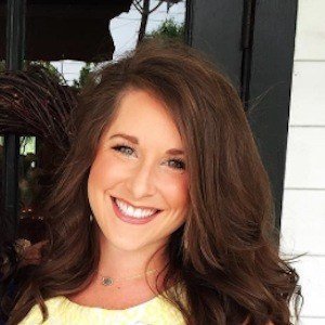 Carly Patterson image 5