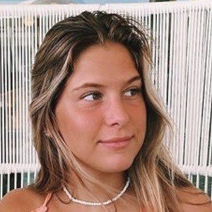 Carly Silberman image 3