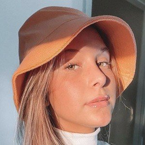 Carly Silberman image 5