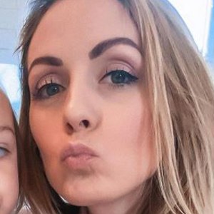 Carly Waddell, 40 (Reality Star)