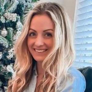 Carly Waddell, 40 (现实之星)