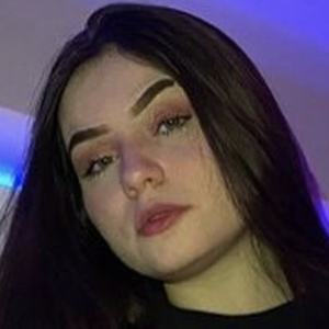 Carlyss Rosas, 25 (TikTok明星)