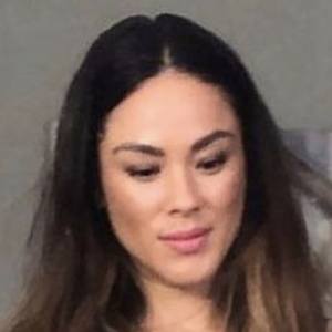 Carmel Rodriguez image 2