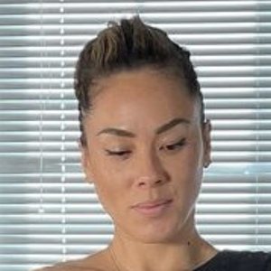 Carmel Rodriguez image 3