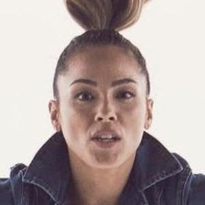 Carmel Rodriguez image 4