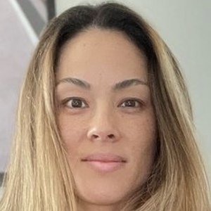 Carmel Rodriguez image 5