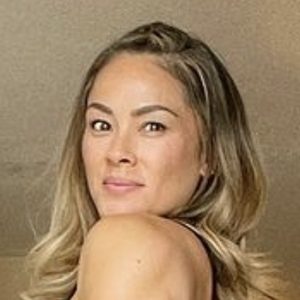 Carmel Rodriguez image 8