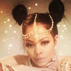 Carmen Bryan, 52 (Non-Fiction Author)