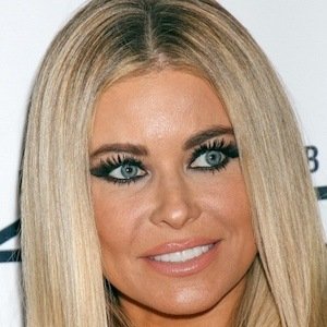 Carmen Electra image 5