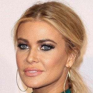 Carmen Electra, 53 (TV-Schauspielerin)