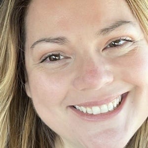 Carmen Gollihar, 49 (TikTok明星)