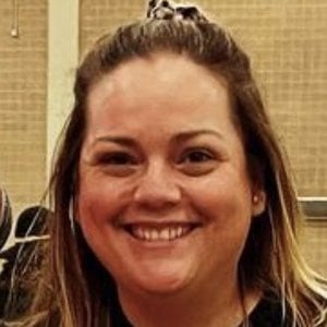 Carmen Gollihar, 49 (TikTok明星)