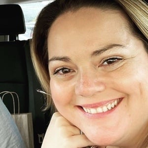 Carmen Gollihar, 49 (TikTok明星)