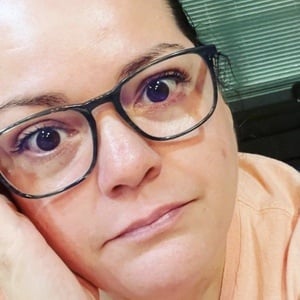 Carmen Gollihar, 49 (TikTok Star)