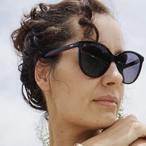 Carmen Olympia, 32 (TikTok Star)