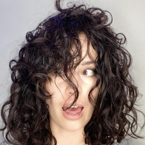 Carmen Olympia, 32 (TikTok Star)