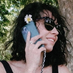 Carmen Olympia image 7