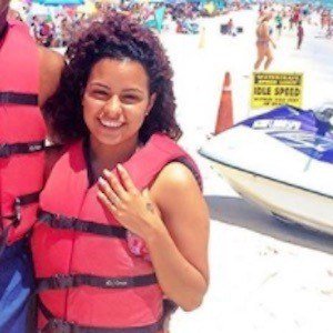 Carmen pretty_hispanic, 27 (YouTube Star)