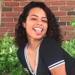 Carmen pretty_hispanic, 27 (YouTube Star)