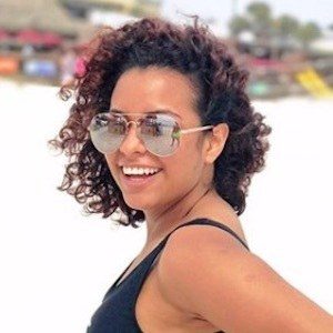 Carmen pretty_hispanic, 27 (YouTube Star)