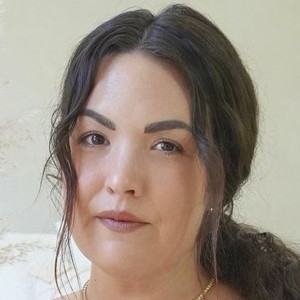 Carmen Rene, 38 (Instagram Star)