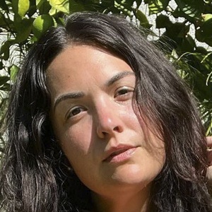 Carmen Rene, 38 (Instagram Star)