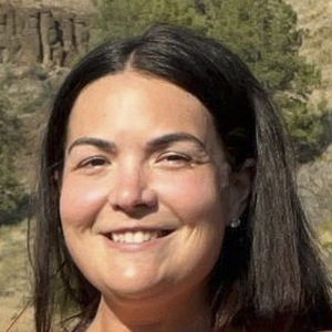 Carmen Rene, 38 (Instagram明星)