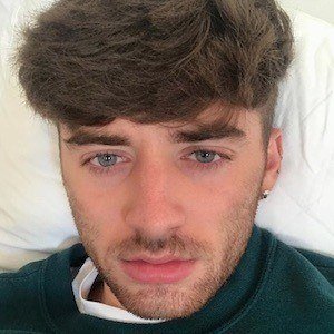 Carmie Sellitto, 27 (YouTube Star)