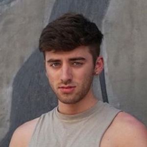 Carmie Sellitto, 27 (Star di YouTube)