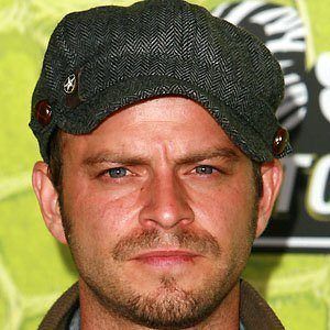 Carmine Giovinazzo image 3