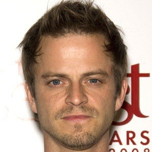 Carmine Giovinazzo image 5