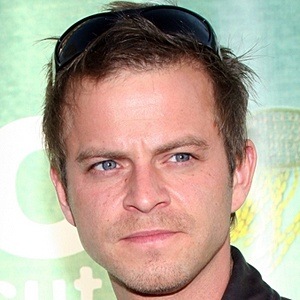 Carmine Giovinazzo image 6