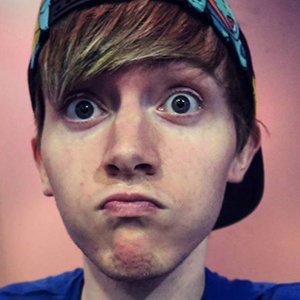 Carnage The Creator, 32 (Twitch Star)